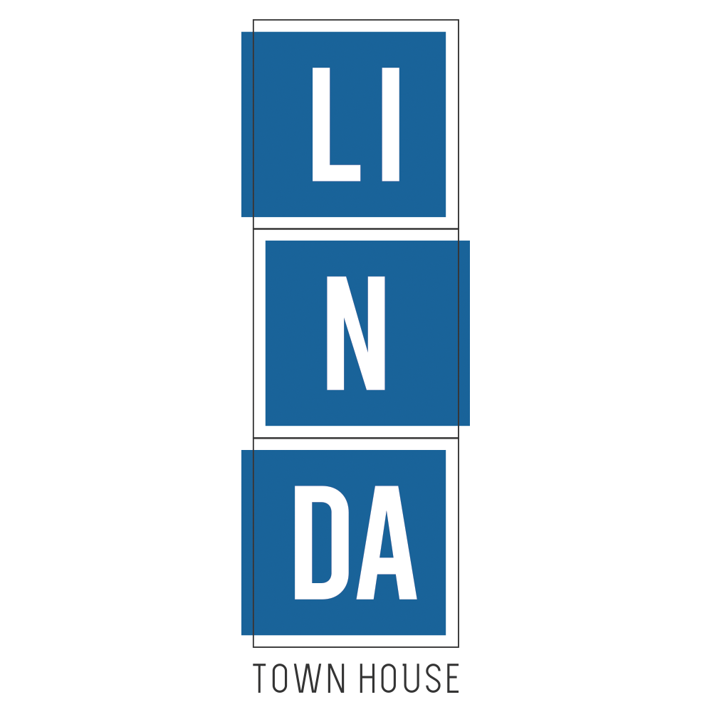 Linda |